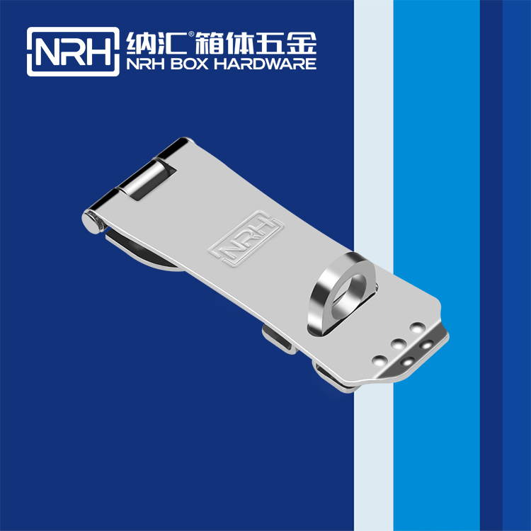 香蕉性爱视频/NRH 5902-100K-1 香蕉视频播放器生產廠家