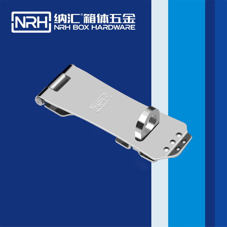 香蕉性爱视频/NRH 5902-125K 精密香蕉视频播放器