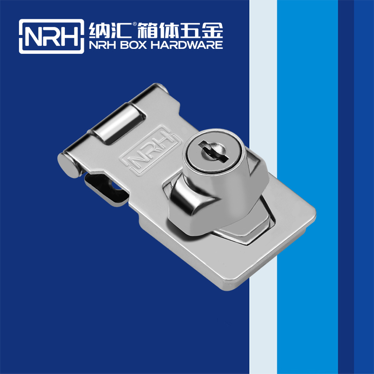 香蕉性爱视频/NRH 5904-65K 木材箱香蕉视频播放器