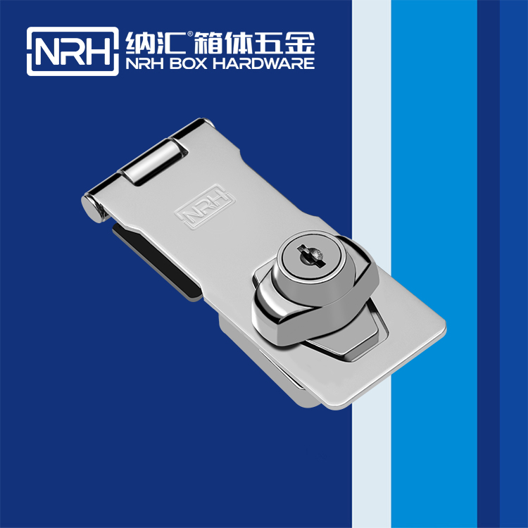 香蕉性爱视频/NRH 5904-100K 電箱門扣