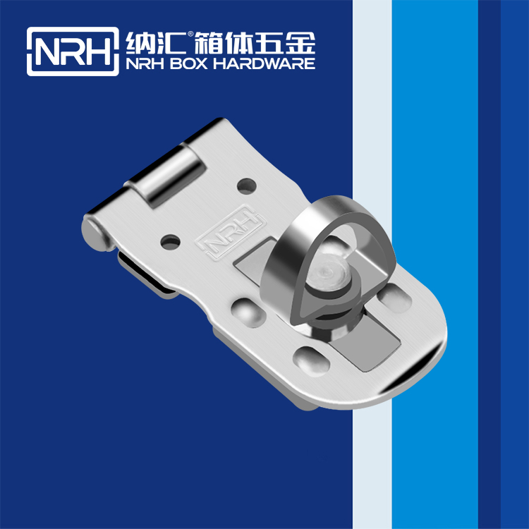 香蕉性爱视频/NRH 5905-50 包裝箱香蕉视频播放器