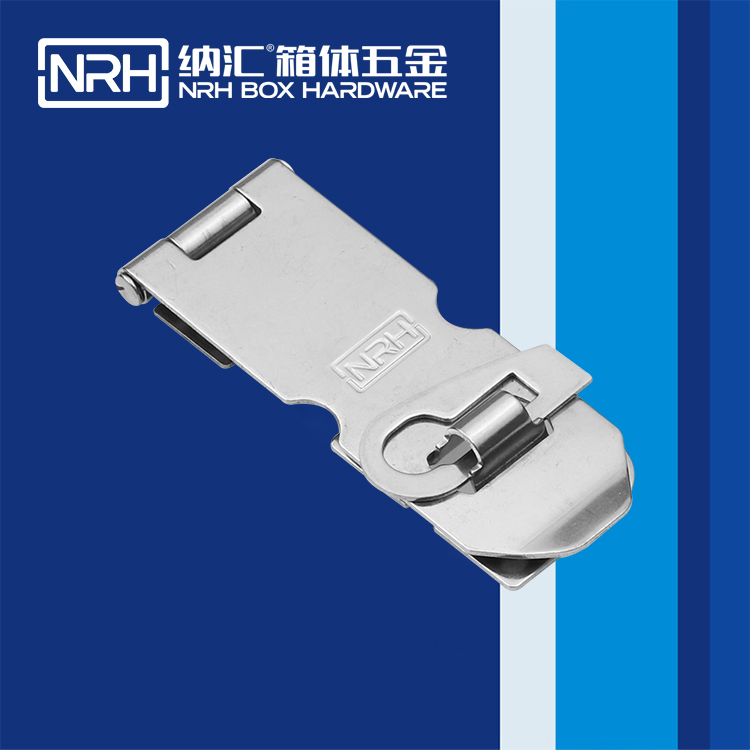 香蕉性爱视频/NRH 5906-94K 儀表箱鎖扣