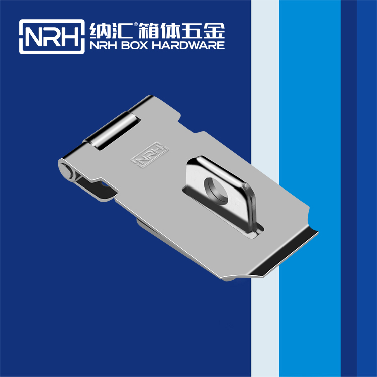 香蕉性爱视频/NRH 5907-81 貨車箱香蕉视频播放器