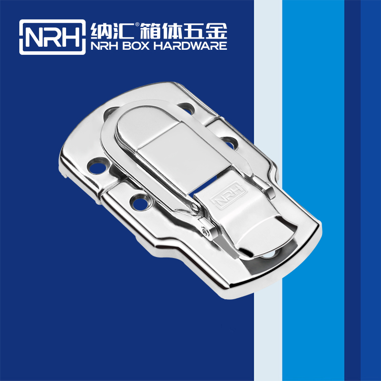 香蕉性爱视频/NRH 6401-89 戰備器材箱扣