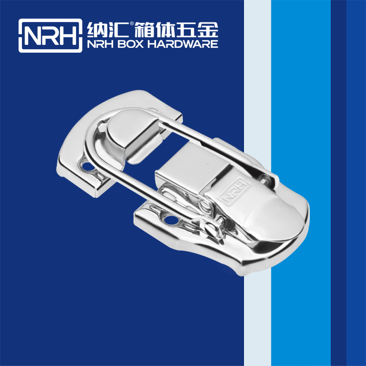 香蕉性爱视频/NRH 6404-72 工具箱箱扣