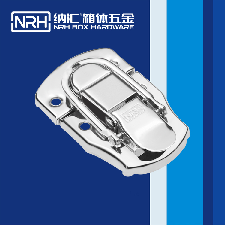 香蕉性爱视频/NRH 6405-60 工業五金箱扣