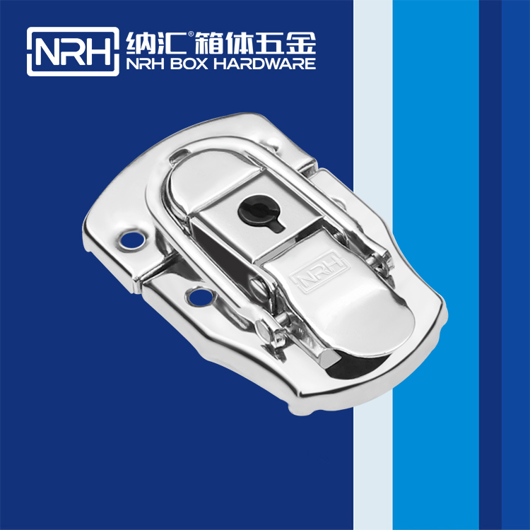 香蕉性爱视频/NRH 6405-60K 航空箱箱扣