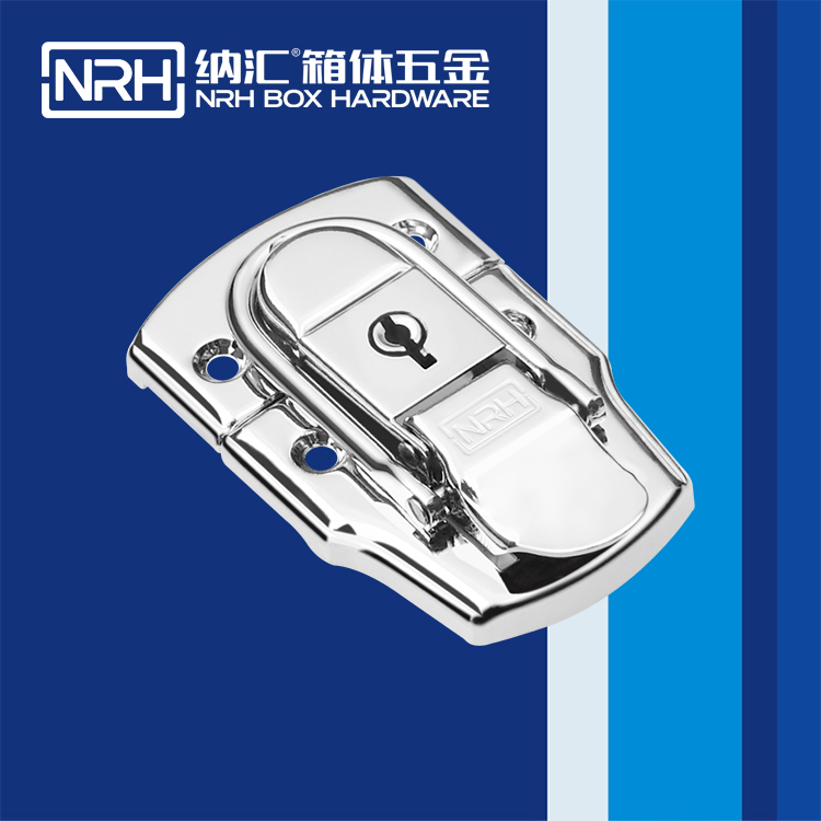 香蕉性爱视频/NRH 6405-76K 工具箱箱扣鎖扣