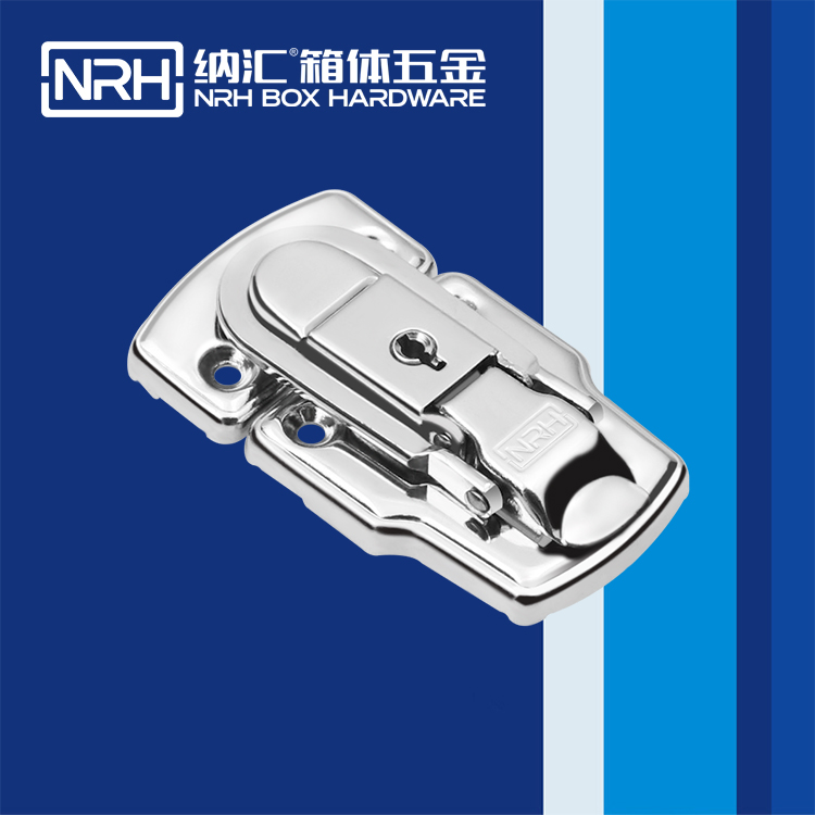 香蕉性爱视频/NRH 6406-75k 鋁箱箱扣