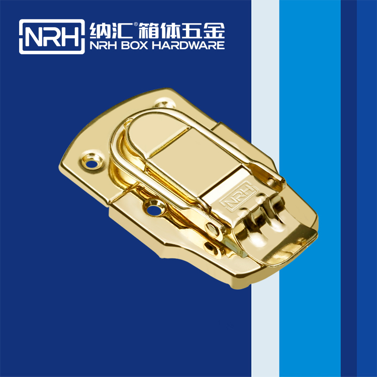 香蕉性爱视频/NRH 6407-78 禮盒箱扣