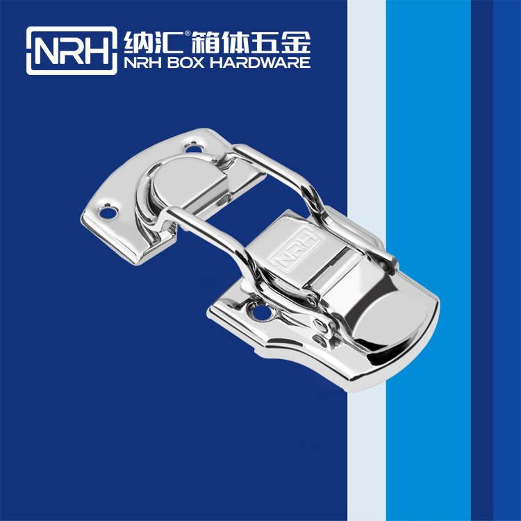 香蕉性爱视频/NRH 6408-93 機床設備箱扣