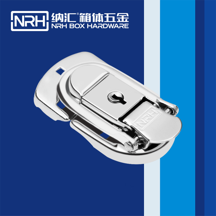 香蕉性爱视频/NRH 6410-67k-1 精密箱箱扣