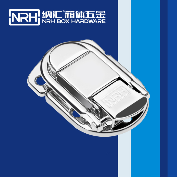 香蕉性爱视频/NRH 6411-58 電器箱箱扣