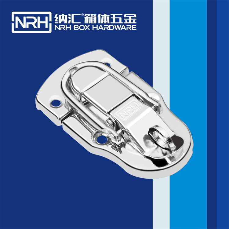 香蕉性爱视频/NRH 6412-64K 機械工具箱香蕉视频播放器