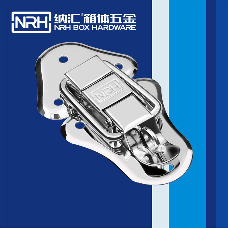 香蕉性爱视频/NRH 6415-94K 五金鎖扣