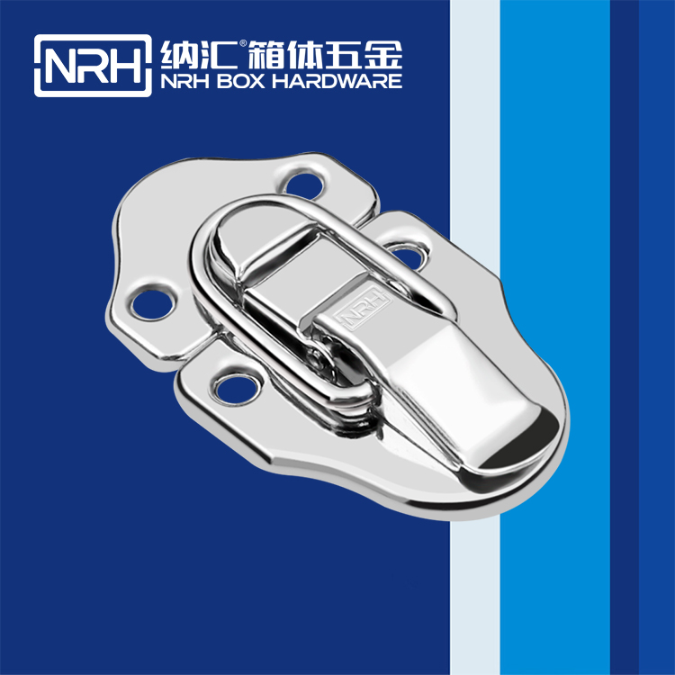 香蕉性爱视频/NRH 6416-70 LED廣告燈箱扣