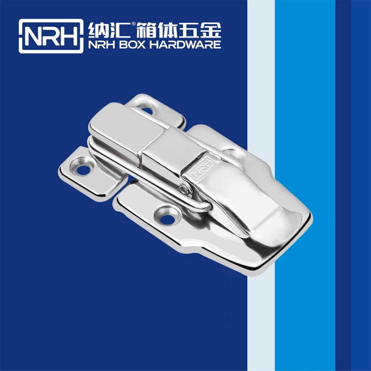 香蕉性爱视频/NRH 6417-78 燈箱鎖扣