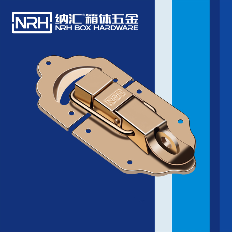 香蕉性爱视频/NRH 6419-118k 後勤箱鎖扣