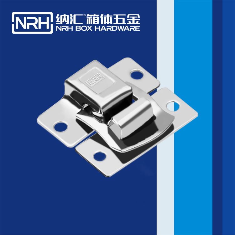 香蕉性爱视频/NRH 6481-32 發電機鎖扣