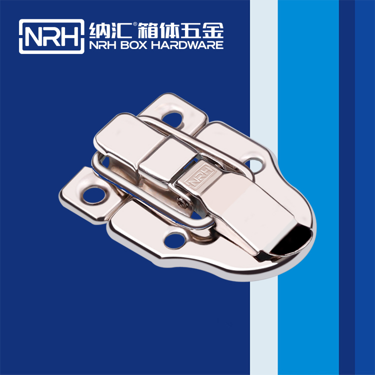 香蕉性爱视频/NRH 6420-65 道具箱箱扣
