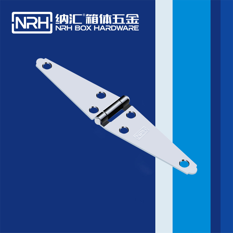 香蕉性爱视频/NRH 8101-100-ZN 烤黑香蕉在线播放APP