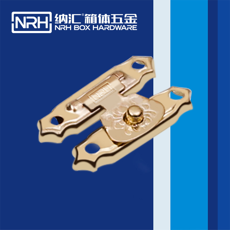 香蕉性爱视频/NRH 6478-16-1-au 救災箱箱扣