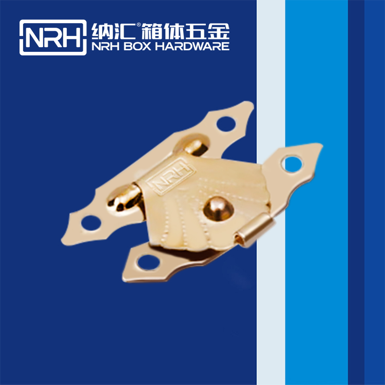  香蕉性爱视频/NRH 6475-19 機械箱扣