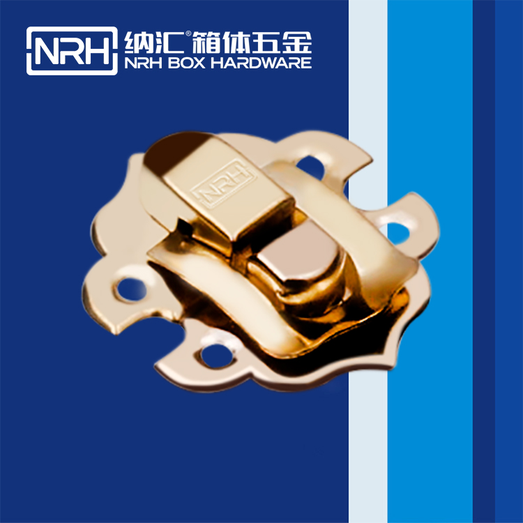  香蕉性爱视频/NRH 6471-32 割草機箱扣