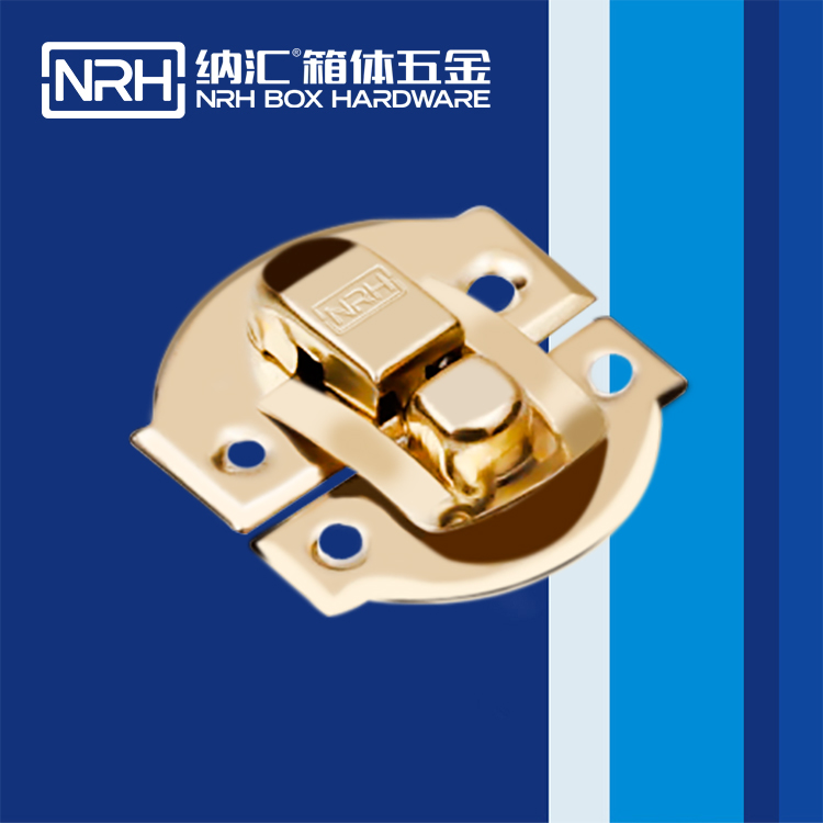 香蕉性爱视频/NRH 6468-30 吸塵器箱扣
