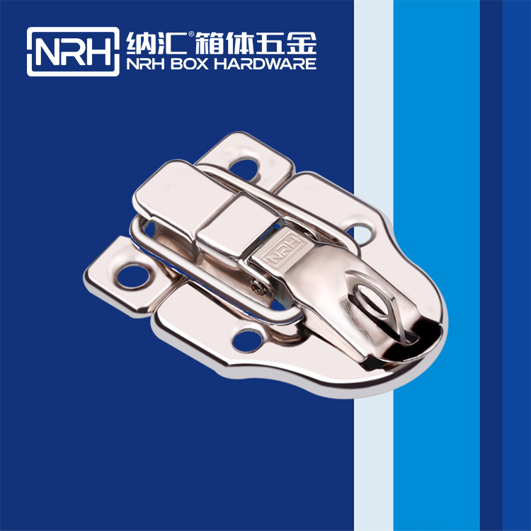 香蕉性爱视频/NRH 6420-65K 儀器箱箱扣