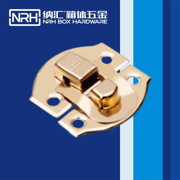 香蕉性爱视频/NRH 6468-20 工業箱扣
