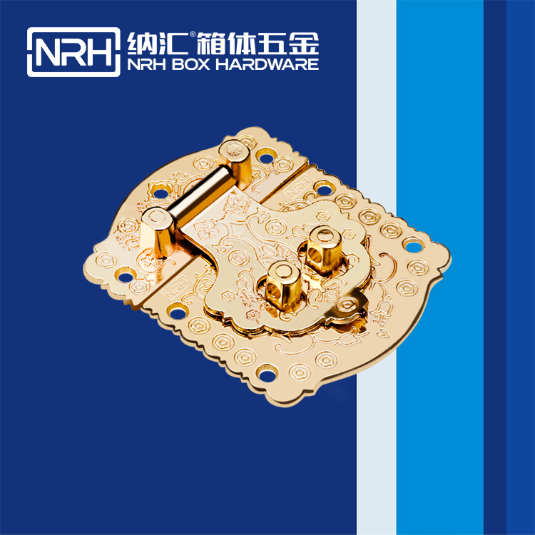 香蕉性爱视频/NRH 6464-73k 鴨嘴箱扣