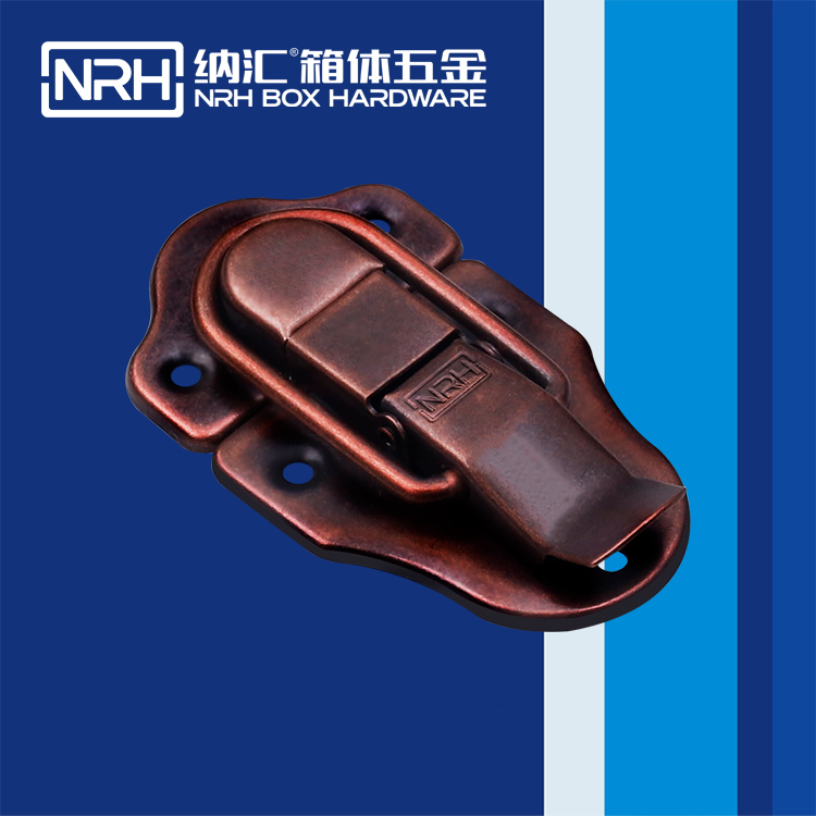 香蕉性爱视频/NRH 6421-82 拉杆箱香蕉视频播放器