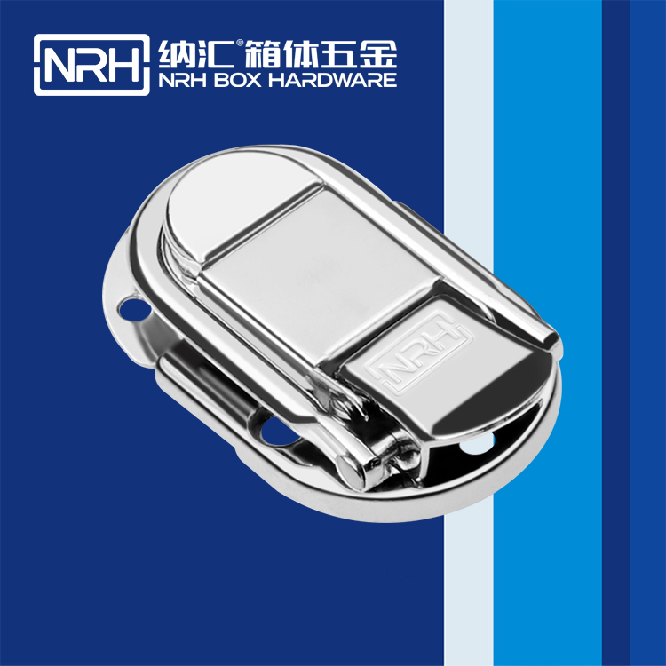 香蕉性爱视频/NRH 6425-61 消防箱箱扣