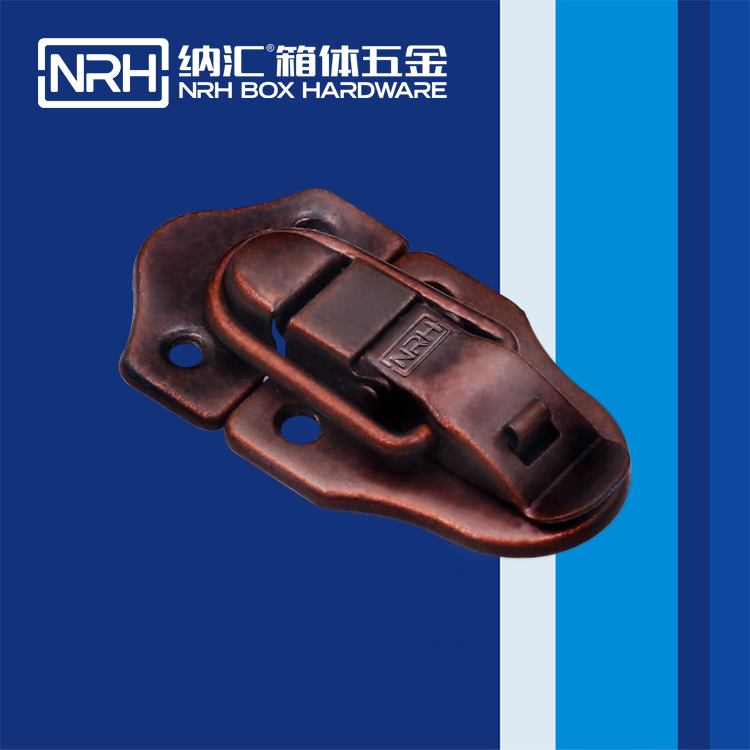 香蕉性爱视频/NRH 6423-69P 冷藏箱箱扣
