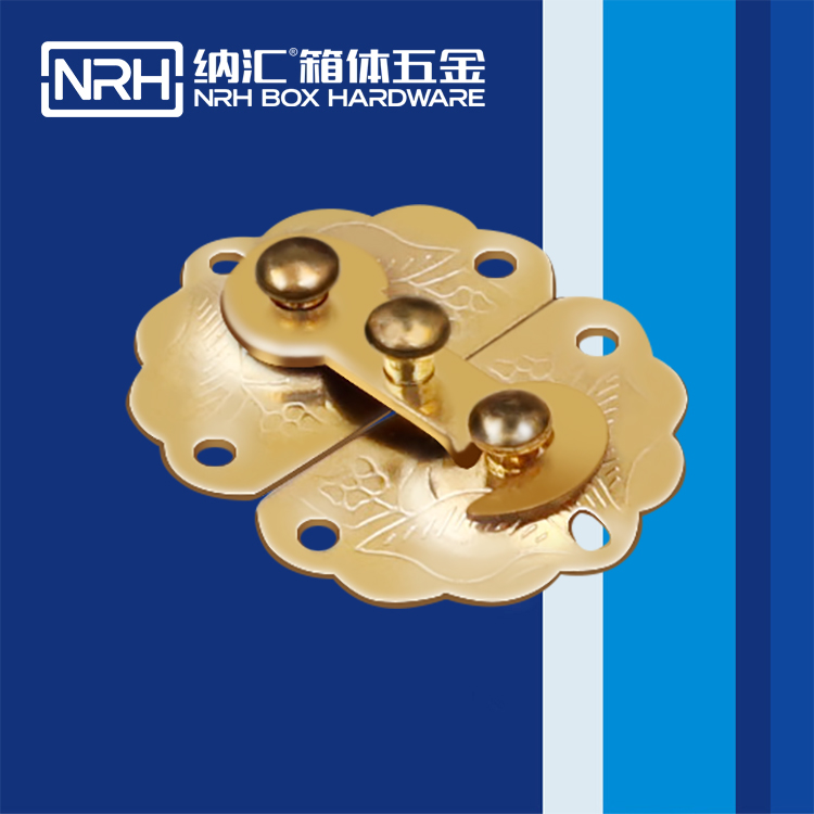 香蕉性爱视频/NRH 6462-44 環衛車鎖扣