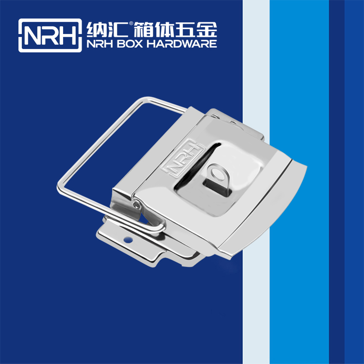  香蕉性爱视频/NRH 6460-115k 快速箱扣