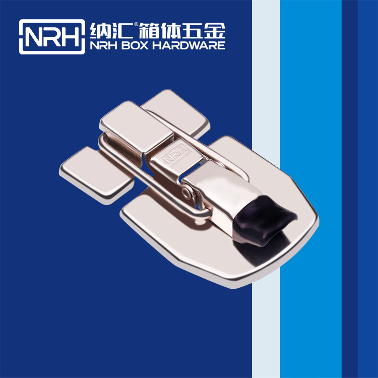   香蕉性爱视频/NRH 6459-80-1 詳雲箱扣