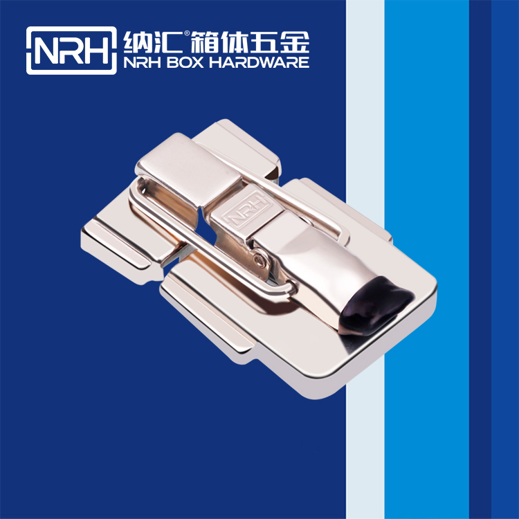  香蕉性爱视频/NRH 6459-80 金屬香蕉视频播放器