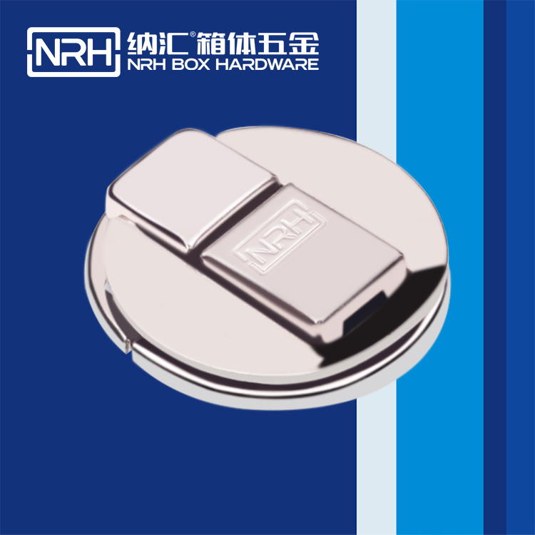 香蕉性爱视频/NRH 6451-45 電爐箱箱扣