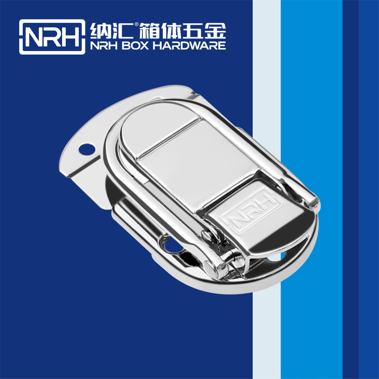 香蕉性爱视频/NRH 6429-66 戰備器材箱扣