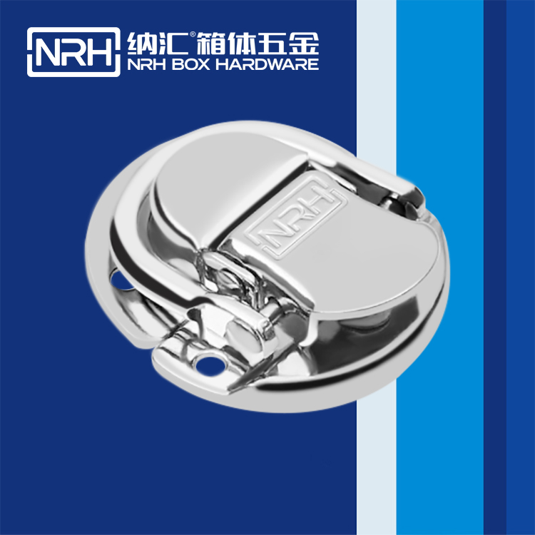 香蕉性爱视频/NRH 6450-40 扁嘴箱扣