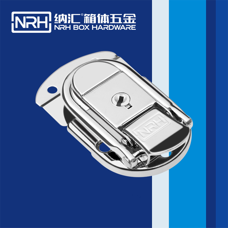 香蕉性爱视频/NRH 6429-66K 野戰物資箱扣
