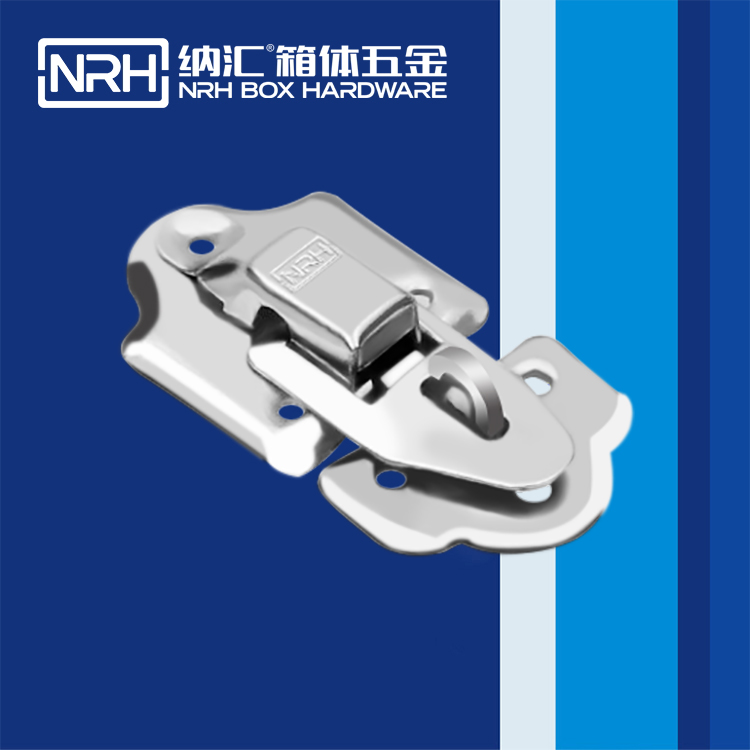 香蕉性爱视频/NRH 6449-41k 電箱香蕉视频播放器