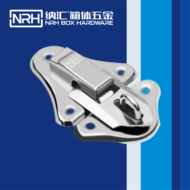 香蕉性爱视频/NRH 6447-67k 救災箱鎖扣