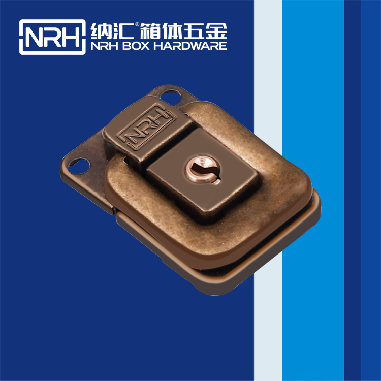  香蕉性爱视频/NRH 6445--40 電箱香蕉视频播放器