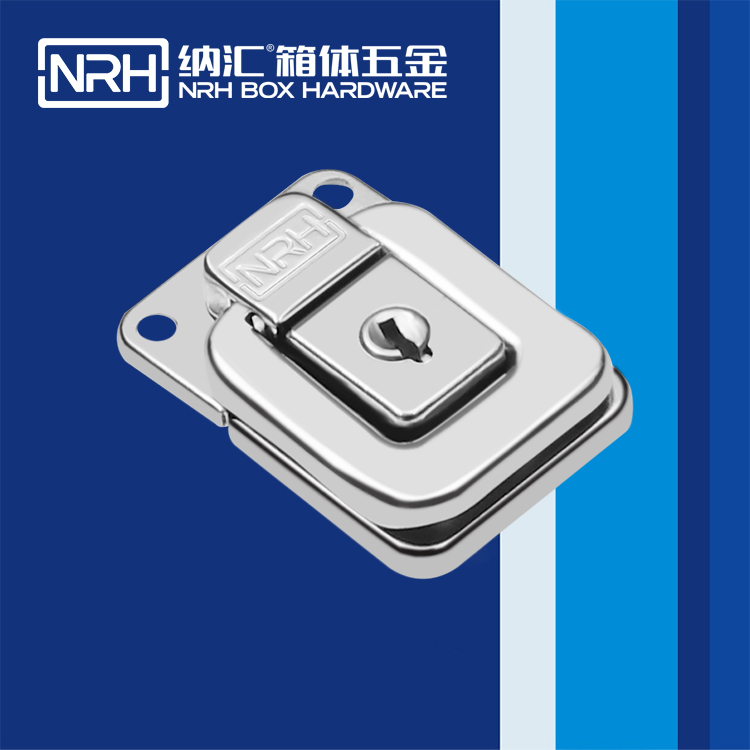香蕉性爱视频/NRH 6445-40K 環保車箱扣