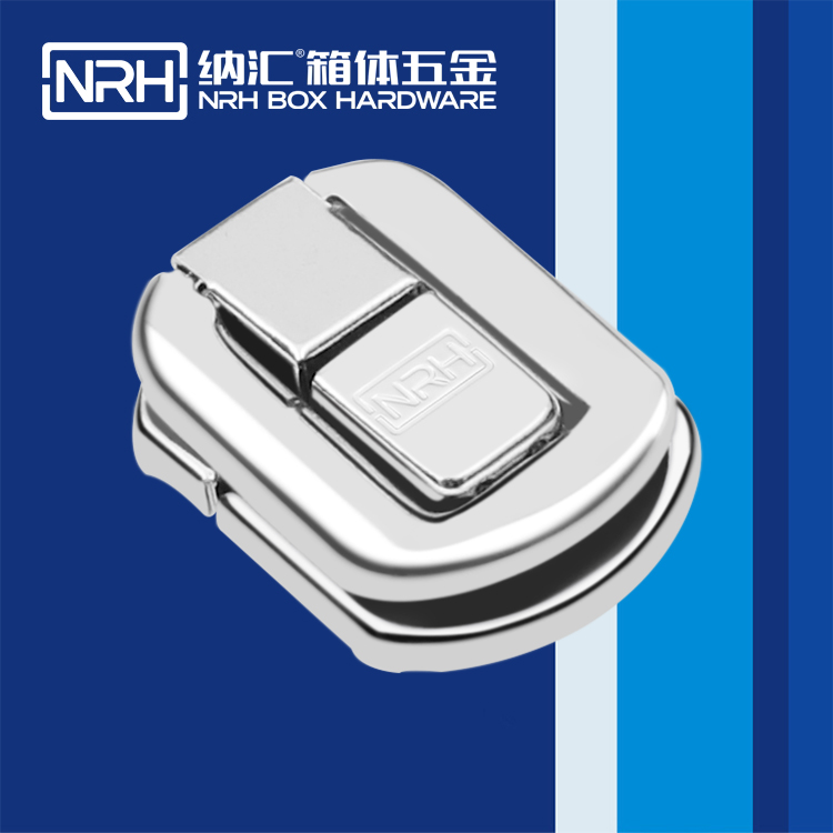  香蕉性爱视频/NRH 6441-36 發電機箱扣