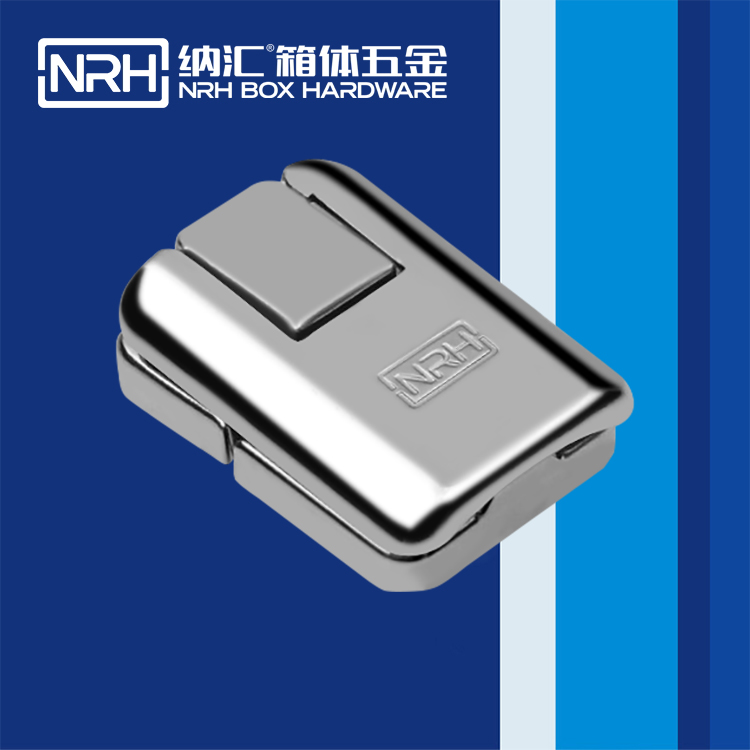 香蕉性爱视频/NRH 6439-40 減震鎖扣