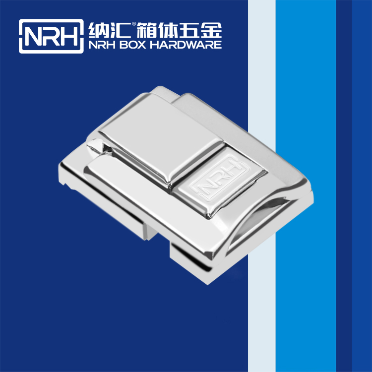 香蕉性爱视频/NRH 6438-44 釣魚箱箱扣
